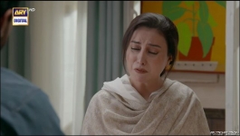 Teray Janay Kay Baad - Episode 08 - 8th August 2024